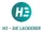 Erreiche mehr Kunden mit unserer SEO-Expertise
