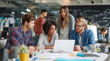 a-modern-office-environment-with-a-diverse-group-o - copy (13).png a-modern-office-environment-with-a-diverse-group-o - copy (13).png