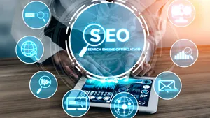 stone-marketing-services-seo-suchmaschinenoptimierung-web-design-homepage2.png