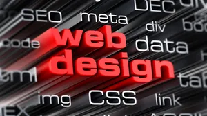 stone-marketing-services-seo-suchmaschinenoptimierung-web-design-homepage3.png